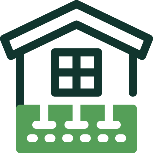 Architecture Icon 12