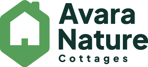Avara Logo