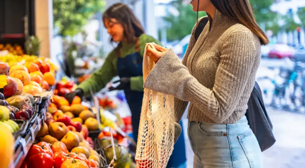 cultura e gastronomia no vale do ribeira